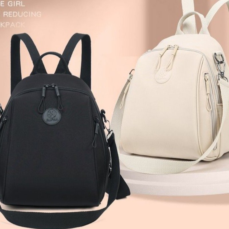Zarif Deri Bebek Bezi Çantası  - Women Bags Popular Brands incelemesi ve fiyatı