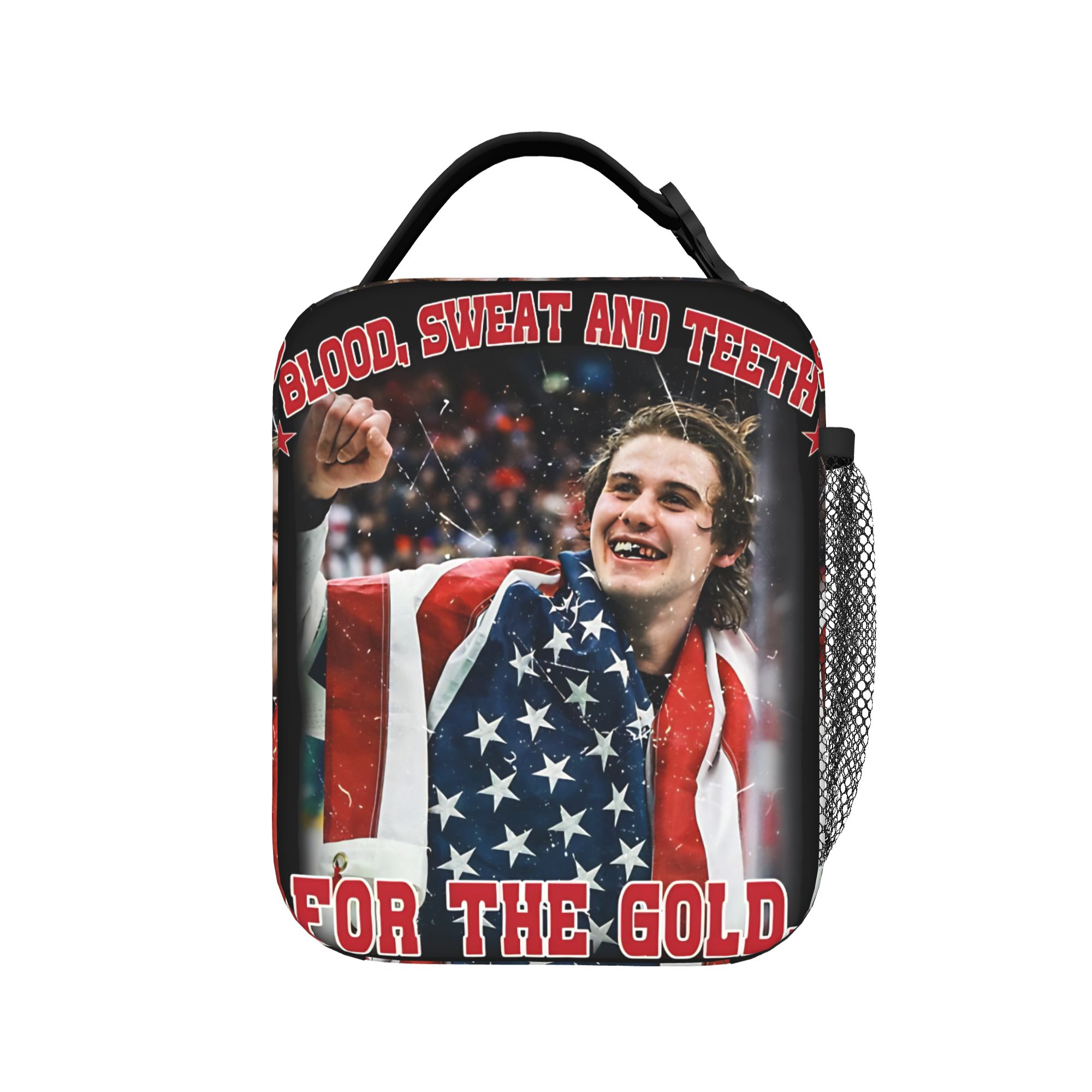 Jack Hughes Smile ABD Hokeyi O - Women Bags Usa incelemesi ve fiyatı