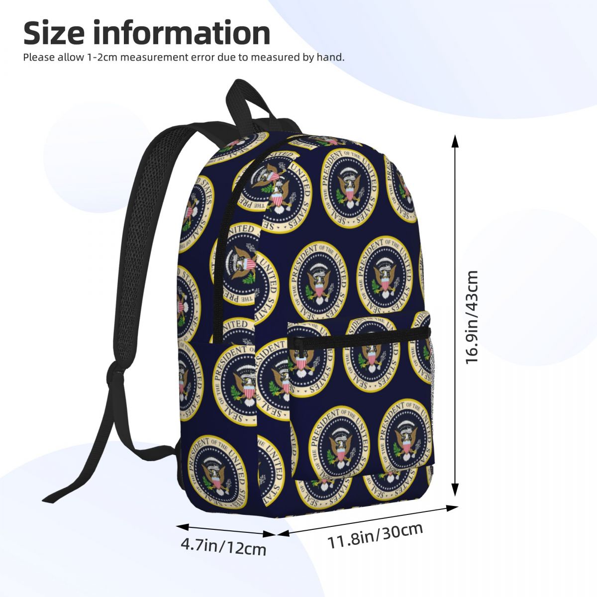 Amerika Birleşik Devletleri Ba - Women Bags Usa incelemesi ve fiyatı