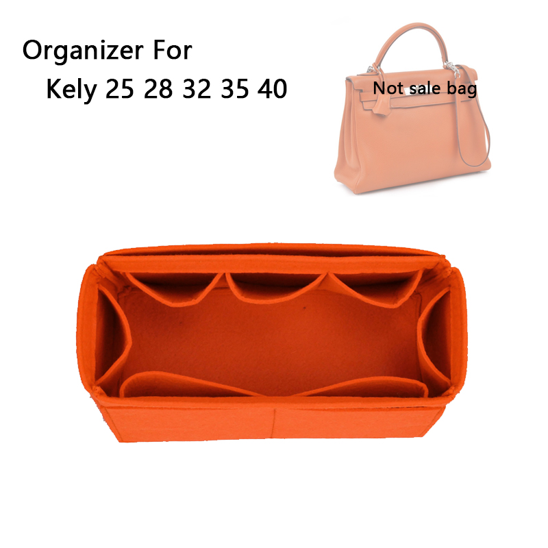 H Kelly's 25 28 32 35 40 Çanta - Women Bags Hermes incelemesi ve fiyatı