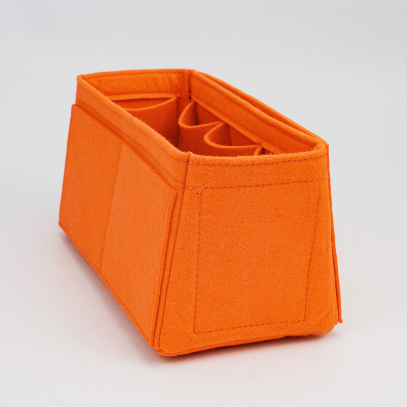 H Kelly's 25 28 32 35 40 Çanta - Women Bags Hermes incelemesi ve fiyatı