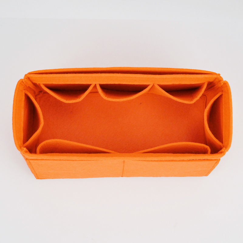 H Kelly's 25 28 32 35 40 Çanta - Women Bags Hermes incelemesi ve fiyatı