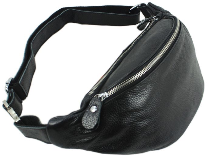 Erkekler için Moda Hakiki Deri - Saddle Bag Leather incelemesi ve fiyatı