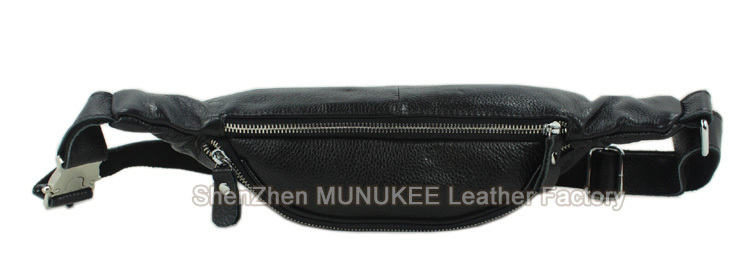 Erkekler için Moda Hakiki Deri - Saddle Bag Leather incelemesi ve fiyatı