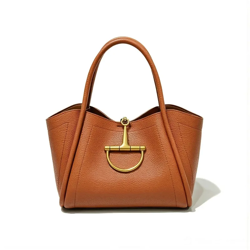 Kadınlar İçin Modaya Uygun Çap - Women Bags Popular Brands incelemesi ve fiyatı