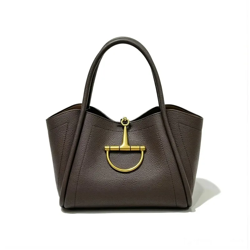 Kadınlar İçin Modaya Uygun Çap - Women Bags Popular Brands incelemesi ve fiyatı