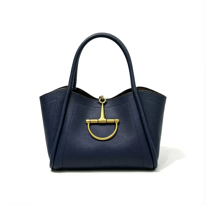 Kadınlar İçin Modaya Uygun Çap - Women Bags Popular Brands incelemesi ve fiyatı