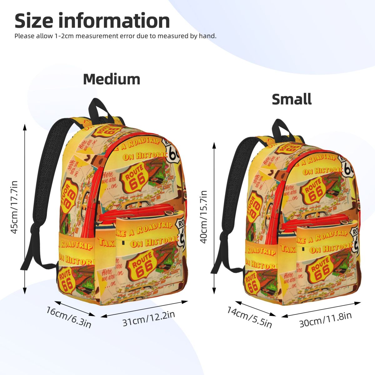 Özel Vintage ABD Amerika Otoyo - Women Bags Usa incelemesi ve fiyatı