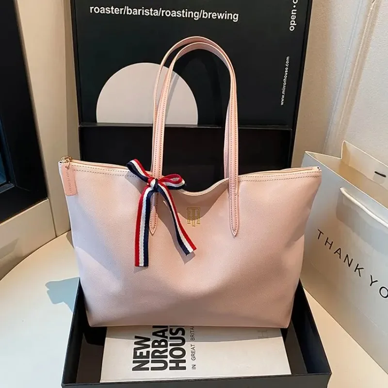 Lüks Marka Kadın Çanta Deri To - Women Bags Popular Brands incelemesi ve fiyatı