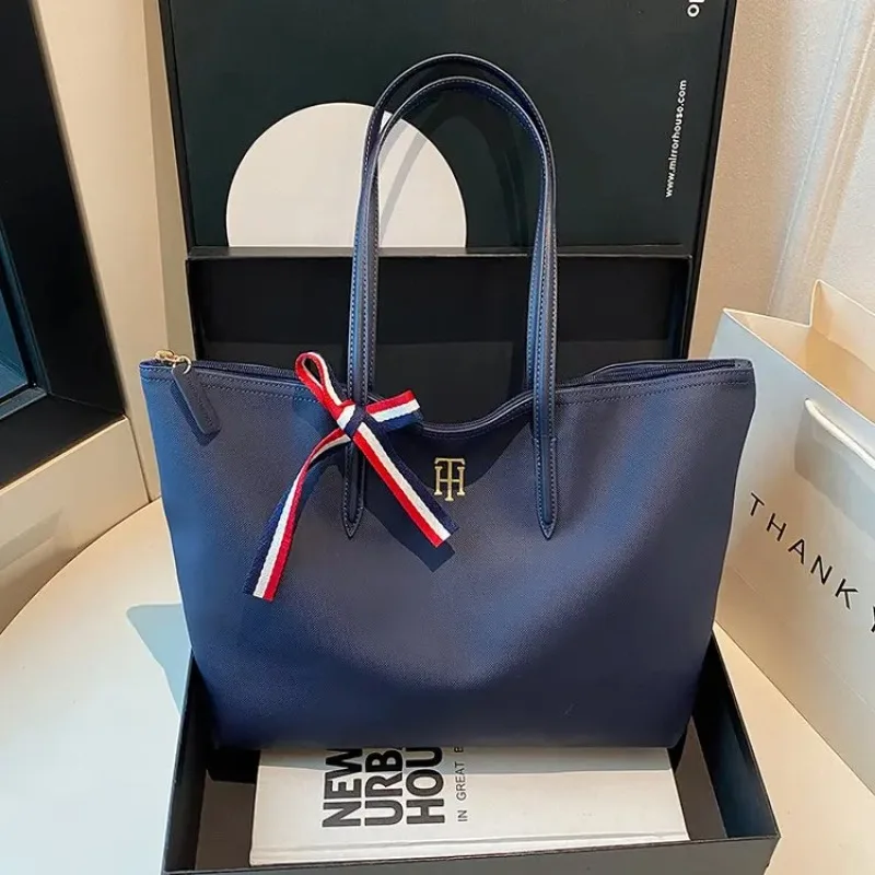 Lüks Marka Kadın Çanta Deri To - Women Bags Popular Brands incelemesi ve fiyatı
