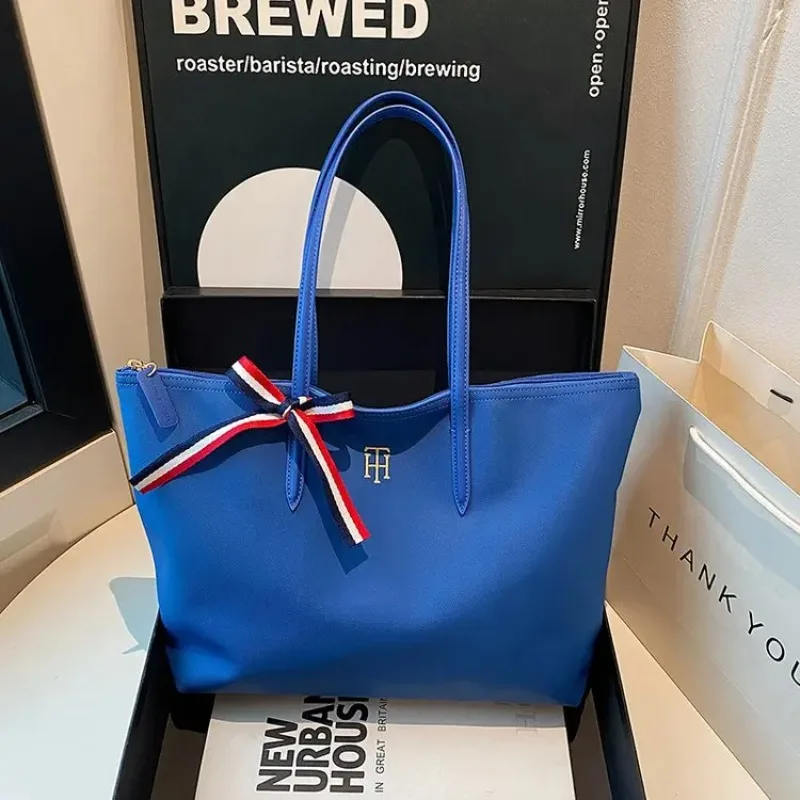 Lüks Marka Kadın Çanta Deri To - Women Bags Popular Brands incelemesi ve fiyatı