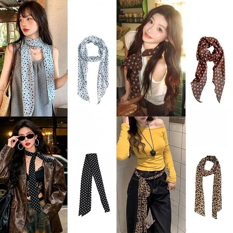 Puantiyeli Çiçek Desenli İpek  - Women'S Retro Bags incelemesi ve fiyatı