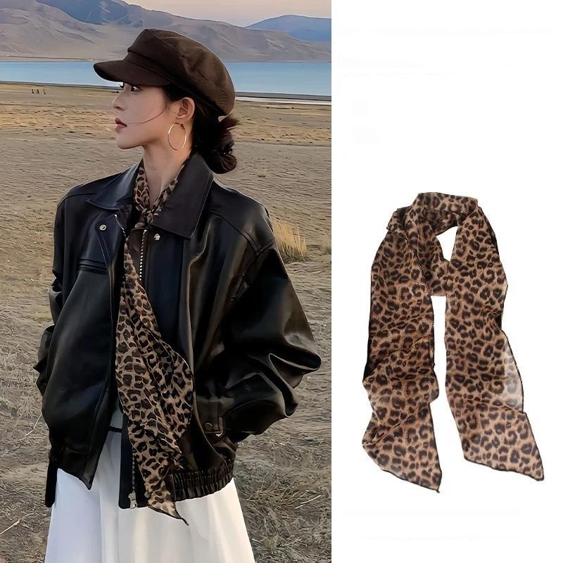 Puantiyeli Çiçek Desenli İpek  - Women'S Retro Bags incelemesi ve fiyatı
