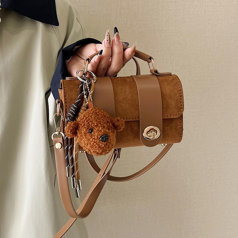 Kendin Yap Örgü Çanta  Yeni Ba - Women Bags Handmade incelemesi ve fiyatı