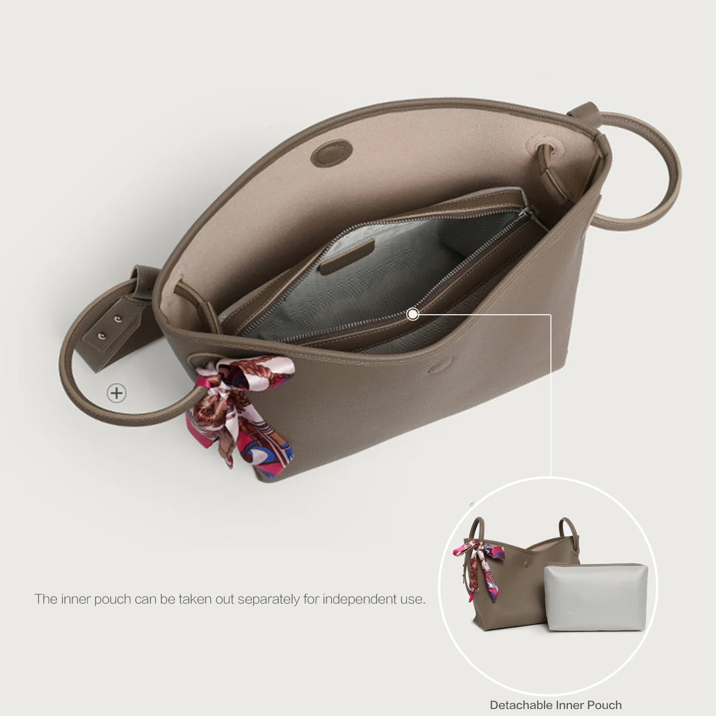 Hafif Lüks, Üst Düzey Kadın Ça - Women Bags Luxury incelemesi ve fiyatı