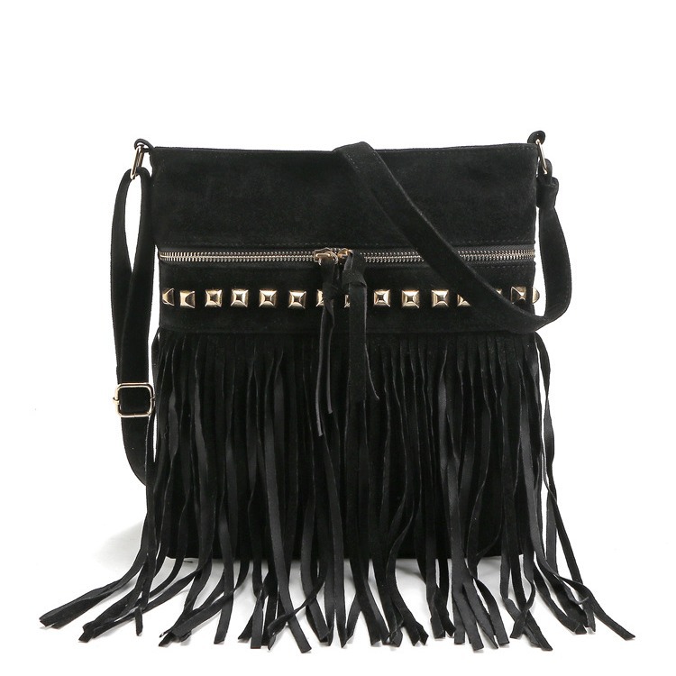 Lüks Parti Omuz Yan Çanta Moda - Women Bags Zadig incelemesi ve fiyatı