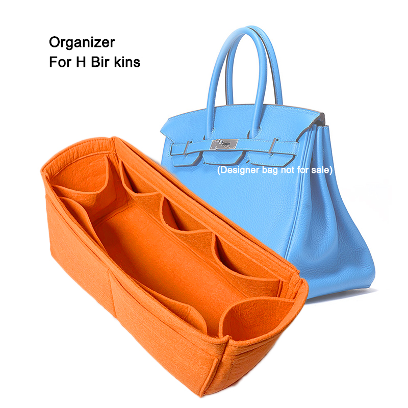 Uyar H Bir Kins 25 30 35 Eklem - Women Bags Hermes incelemesi ve fiyatı