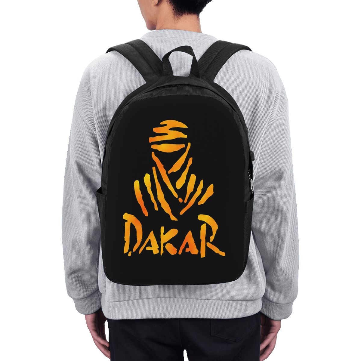 Dakar Ralli Motosiklet Sırt Ça - Women Bags For Women incelemesi ve fiyatı