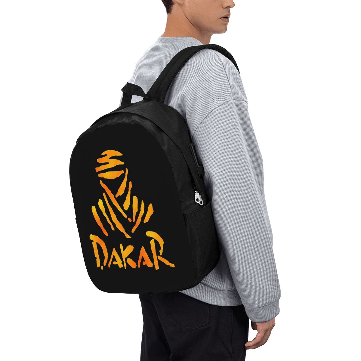 Dakar Ralli Motosiklet Sırt Ça - Women Bags For Women incelemesi ve fiyatı