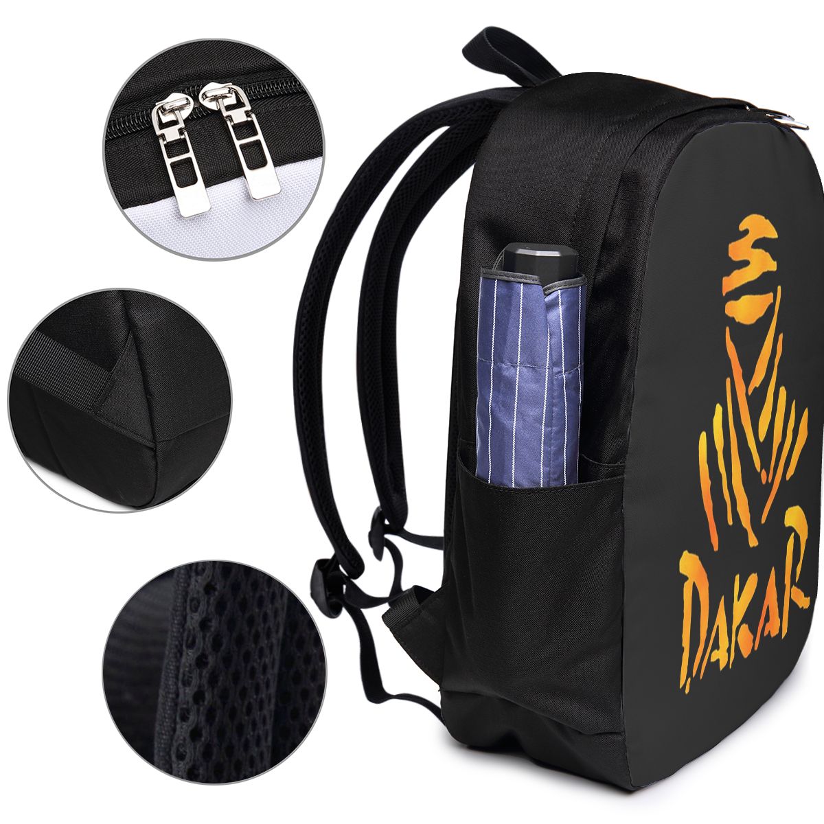 Dakar Ralli Motosiklet Sırt Ça - Women Bags For Women incelemesi ve fiyatı