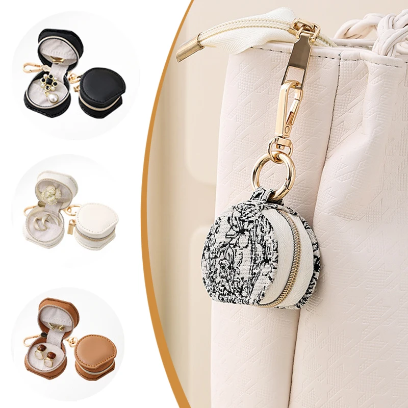 1 adet Taşınabilir Seyahat Min - Women'S Bags Ebay incelemesi ve fiyatı