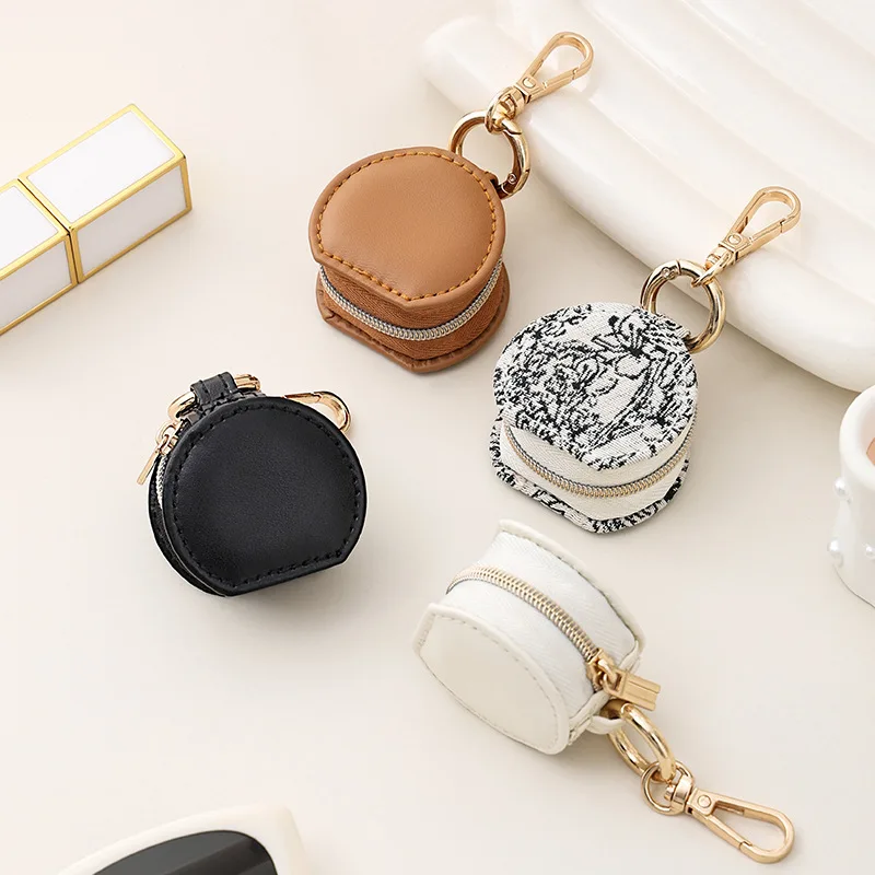 1 adet Taşınabilir Seyahat Min - Women'S Bags Ebay incelemesi ve fiyatı