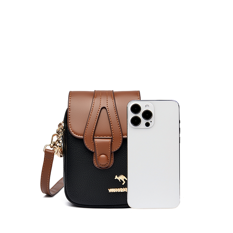 Yeni Küçük Telefon Çantası Omu - Women Bags Luxury incelemesi ve fiyatı