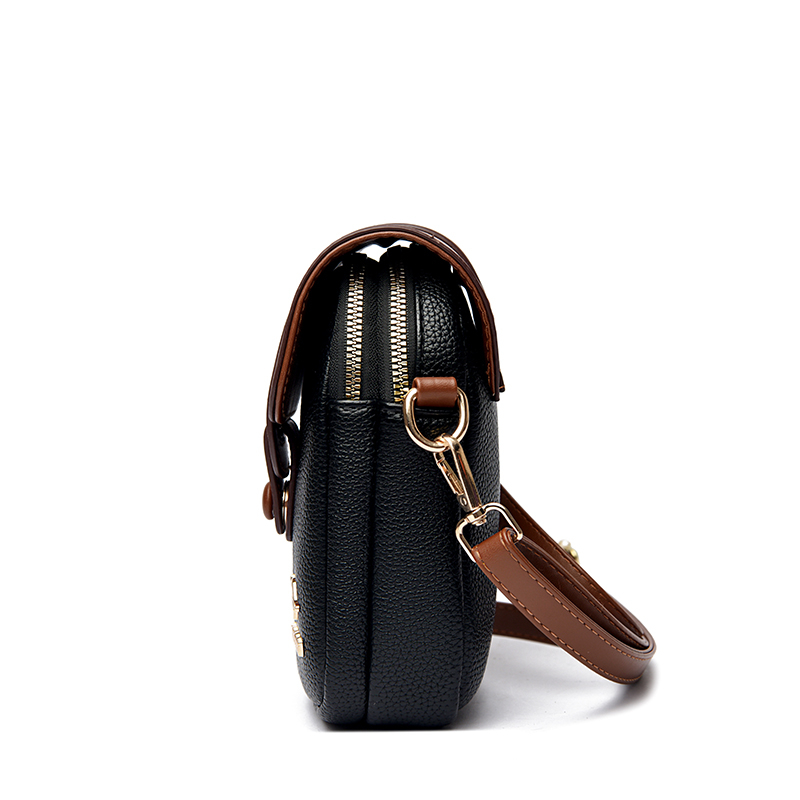 Yeni Küçük Telefon Çantası Omu - Women Bags Luxury incelemesi ve fiyatı