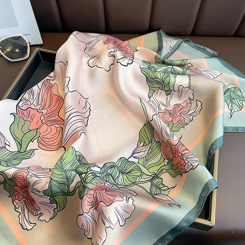 Çin Tarzı Retro Pastoral Tarzı - Women'S Retro Bags incelemesi ve fiyatı