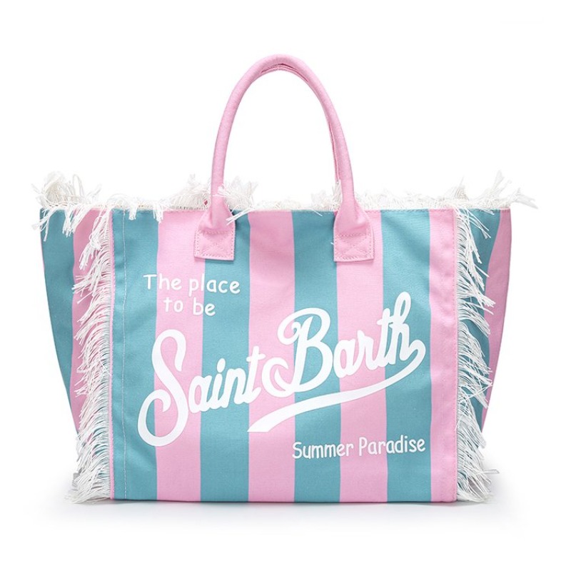 Klasik Tasarımcı Bebek Bezi Ça - Women Bags Popular Brands incelemesi ve fiyatı