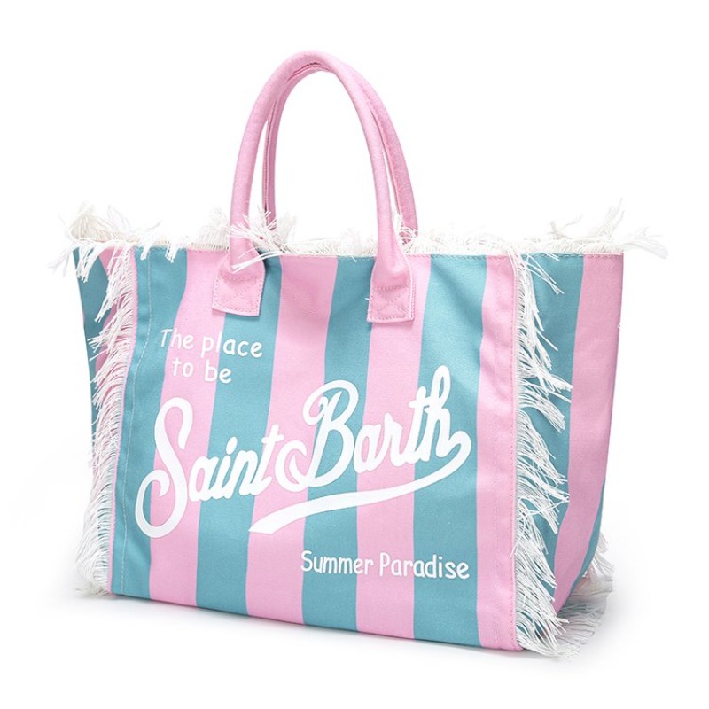 Klasik Tasarımcı Bebek Bezi Ça - Women Bags Popular Brands incelemesi ve fiyatı
