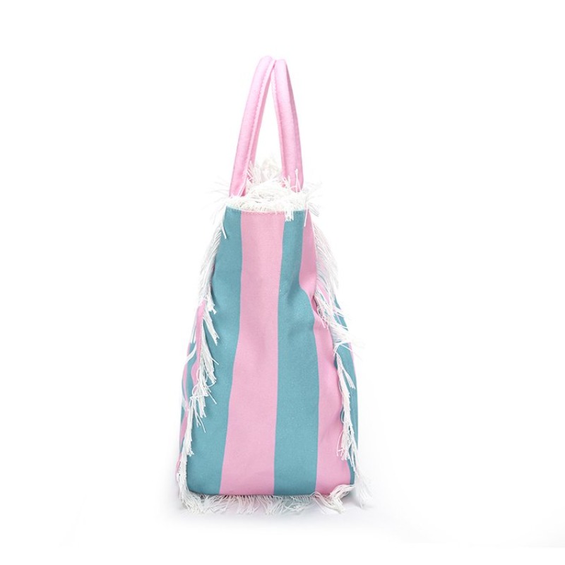 Klasik Tasarımcı Bebek Bezi Ça - Women Bags Popular Brands incelemesi ve fiyatı