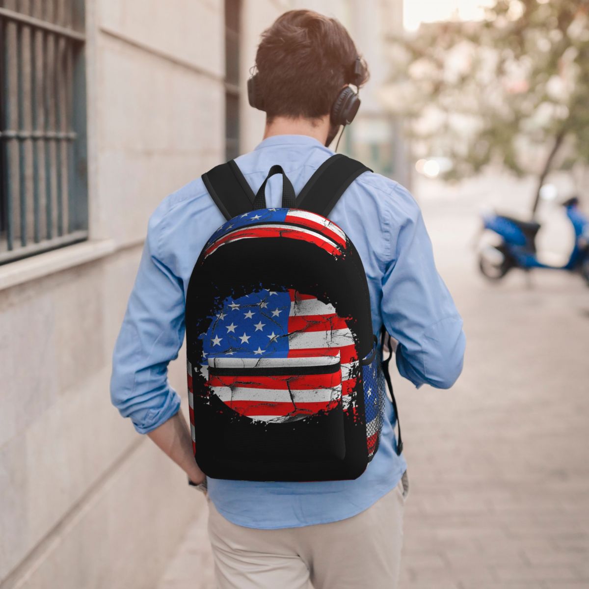 ABD Amerika Amerikan Bayrağı S - Women Bags Usa incelemesi ve fiyatı
