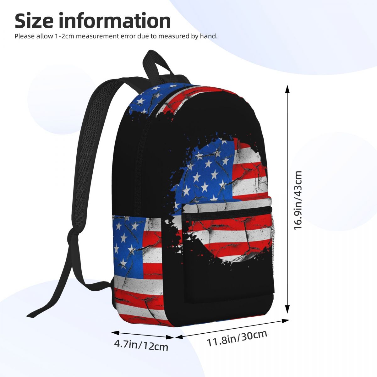 ABD Amerika Amerikan Bayrağı S - Women Bags Usa incelemesi ve fiyatı