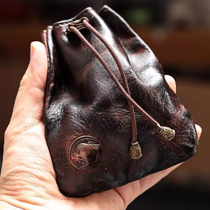 Japon Tarzı Hakiki Yumuşak Der - Women Bags Handmade incelemesi ve fiyatı