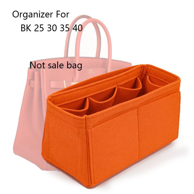 Özelleştirme Organizatör H Bir - Women Bags Hermes incelemesi ve fiyatı