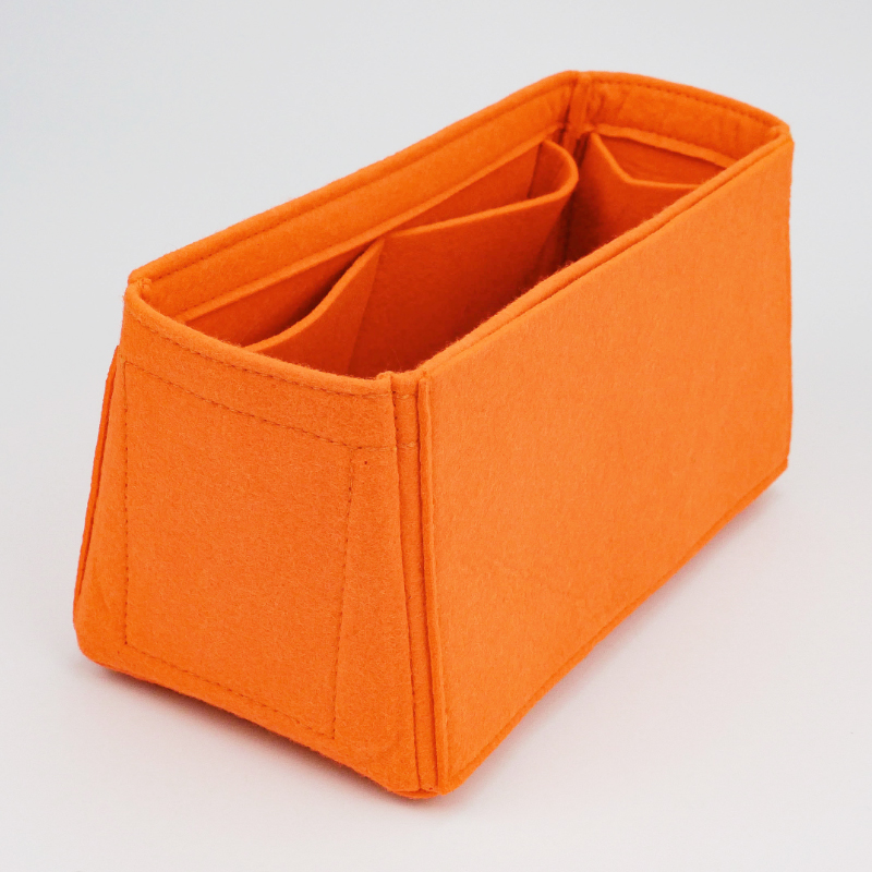 Özelleştirme Organizatör H Bir - Women Bags Hermes incelemesi ve fiyatı
