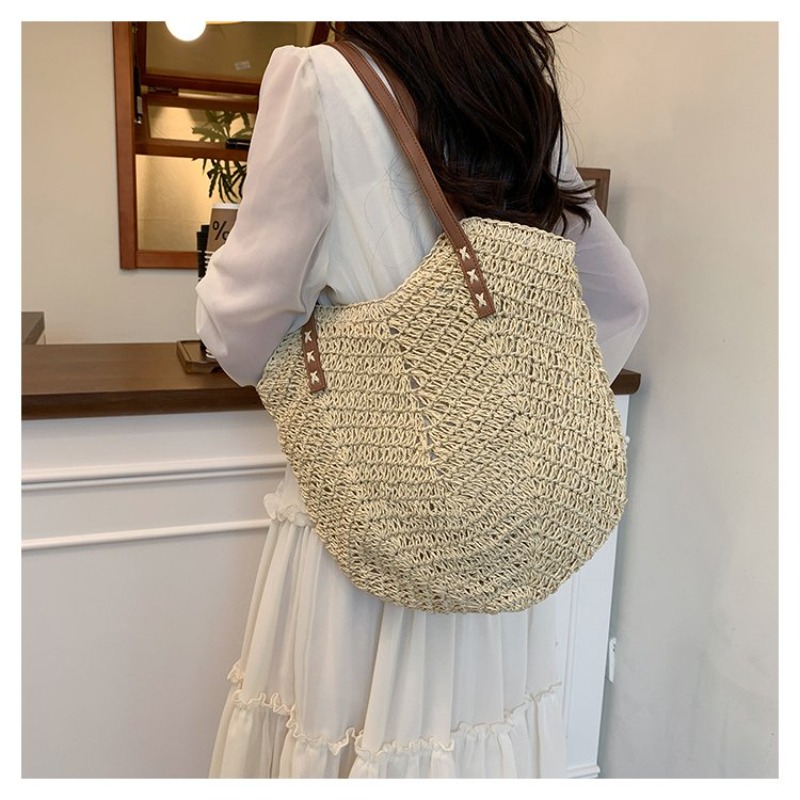 Lüks Marka Bebek Bezi Çantası  - Women Bags Popular Brands incelemesi ve fiyatı