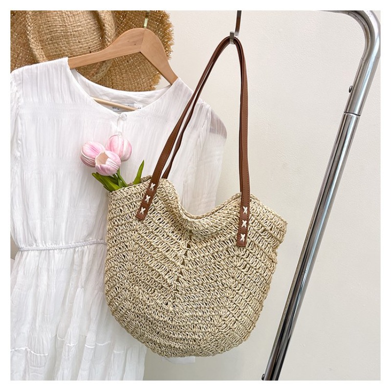 Lüks Marka Bebek Bezi Çantası  - Women Bags Popular Brands incelemesi ve fiyatı