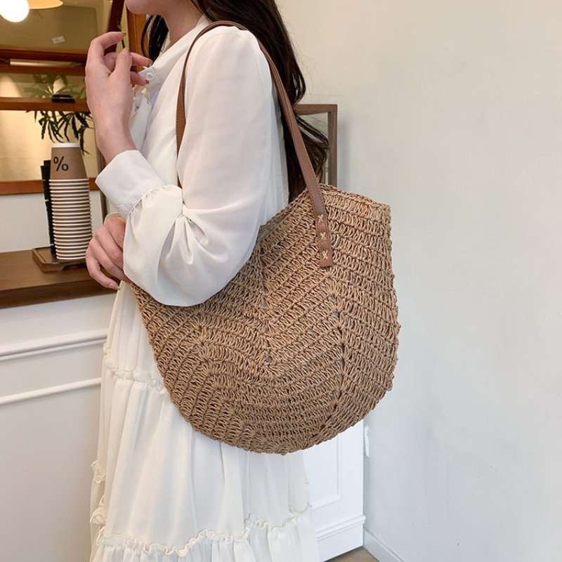 Lüks Marka Bebek Bezi Çantası  - Women Bags Popular Brands incelemesi ve fiyatı