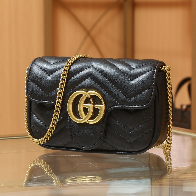 Kadınlar İçin Klasik Popüler B - Women Bags Popular Brands incelemesi ve fiyatı