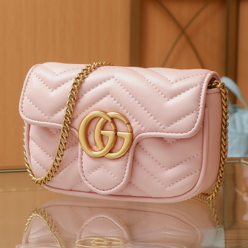 Kadınlar İçin Klasik Popüler B - Women Bags Popular Brands incelemesi ve fiyatı