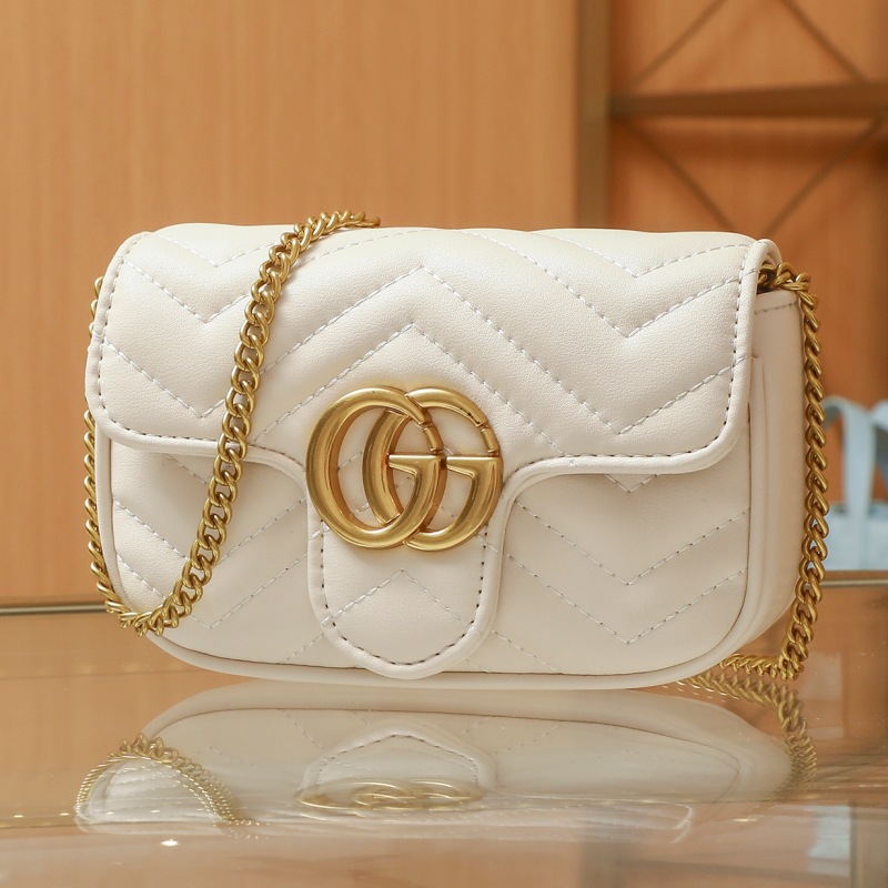 Kadınlar İçin Klasik Popüler B - Women Bags Popular Brands incelemesi ve fiyatı