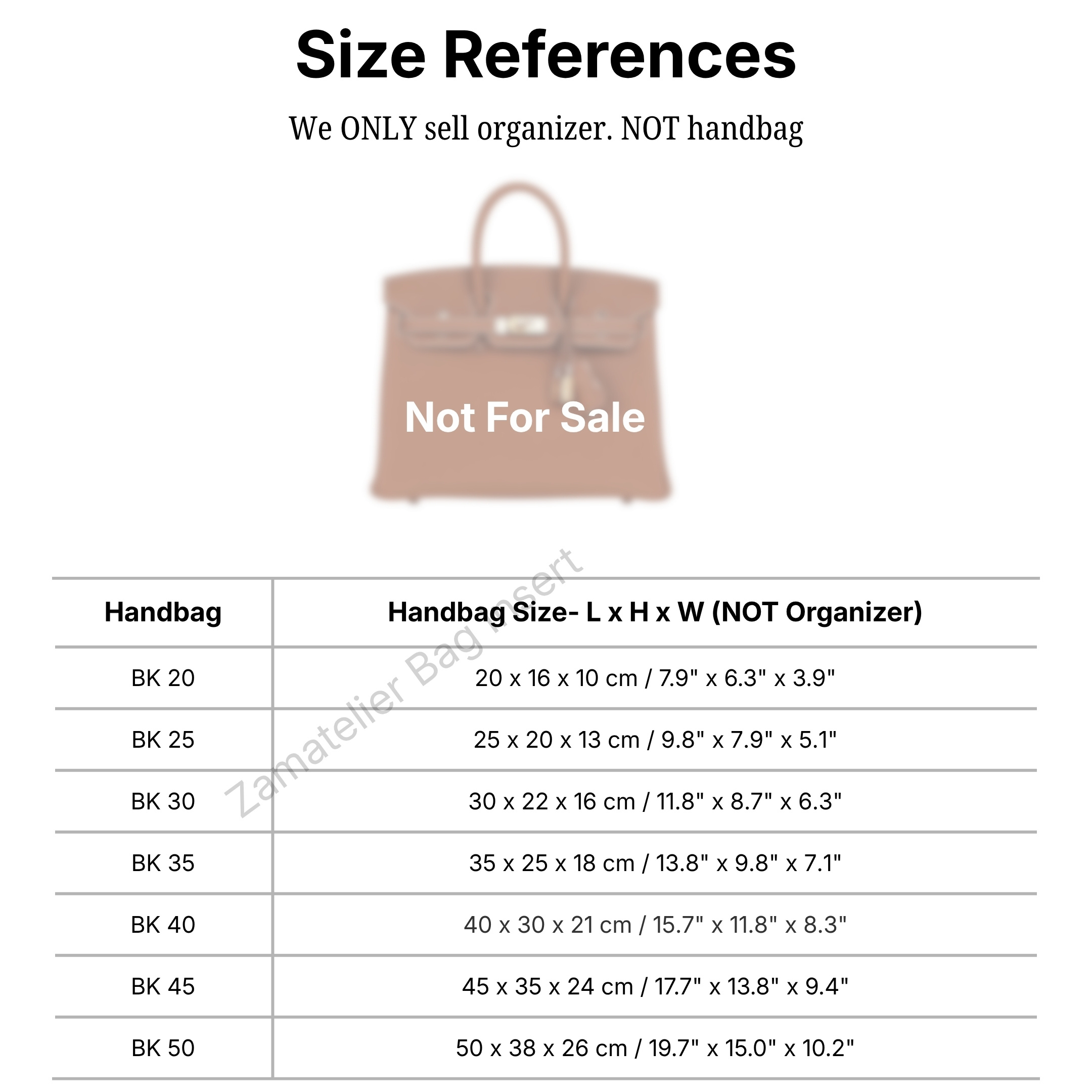 Birkin 30/20/25/35/40/45/50 Ça - Women Bags For Women incelemesi ve fiyatı