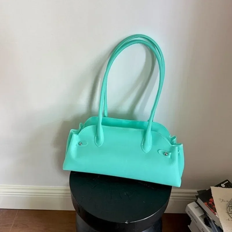 Kadın askılı çanta Deri Crossb - Women Bags Popular Brands incelemesi ve fiyatı