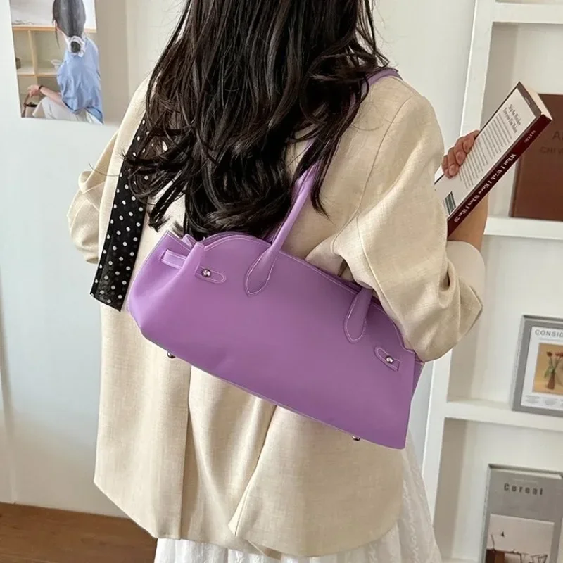 Kadın askılı çanta Deri Crossb - Women Bags Popular Brands incelemesi ve fiyatı