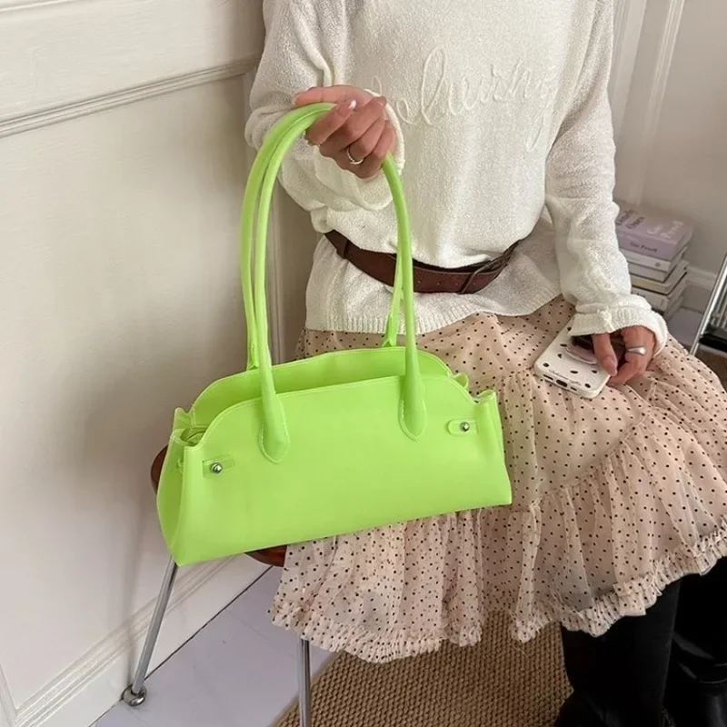 Kadın askılı çanta Deri Crossb - Women Bags Popular Brands incelemesi ve fiyatı
