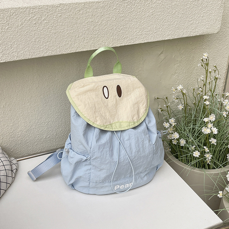 Yeni Bayan Yaz Sevimli Karikat - Women Bags Casual incelemesi ve fiyatı