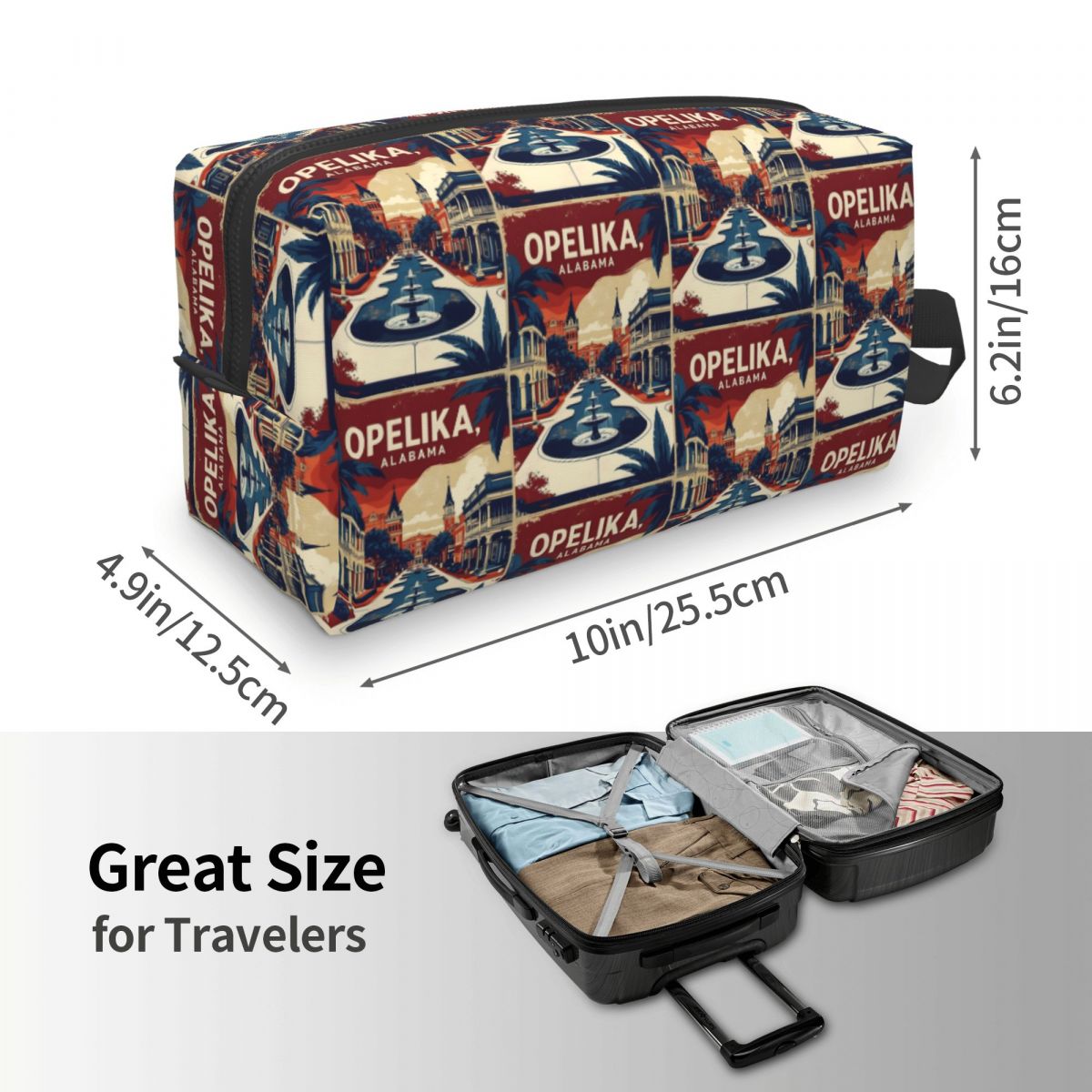 Opelika Alabama 1950'ler ABD V - Women Bags Usa incelemesi ve fiyatı