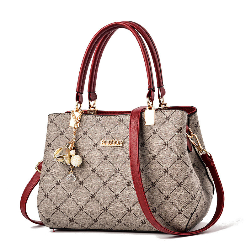 Kadın çantası Çanta 2025 için  - Women'S Kipling Bags incelemesi ve fiyatı